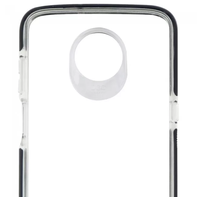 Gear4 Piccadilly Case for Motorola Moto Z3 Play Gear4 Piccadilly Case for Motorola Moto Z3 Play